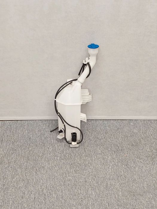 Kia Niro II SG2 zbiornik spryskiwaczy pompka 98610AT000 98610AT100