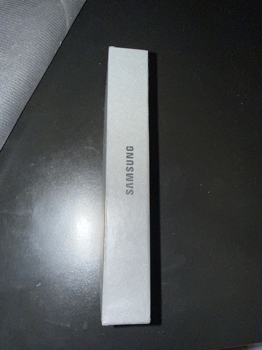 Samsung S25 ultra / SELADO