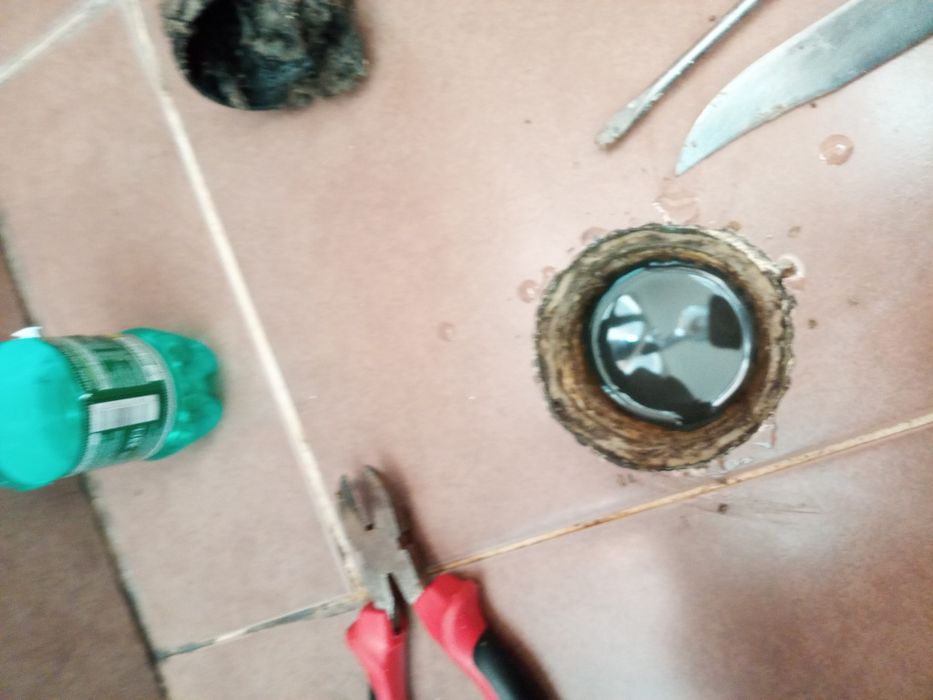 Remodelação sub orçamento