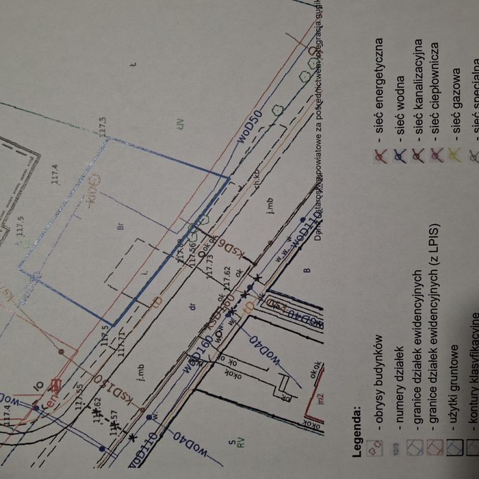 Wynajme lokal, magazyn BARTNIKI