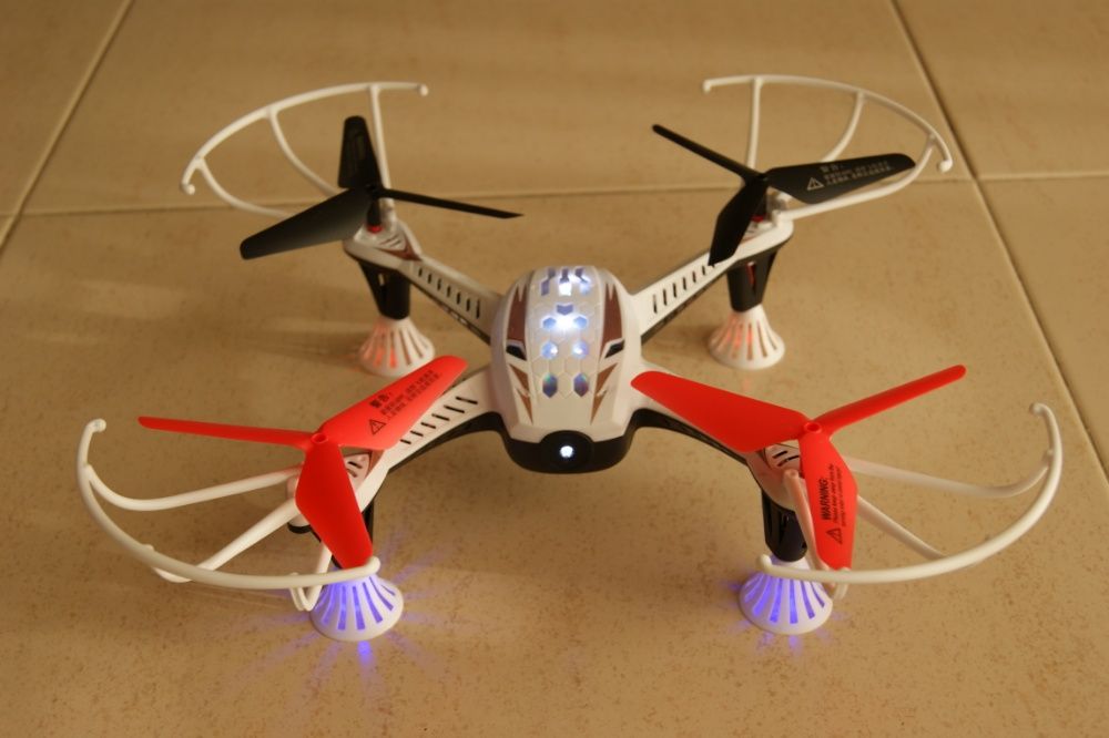 Drone Super Giro (Read description to the end)64409143352322121