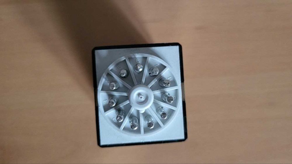 FINDER  110V (230v)10A