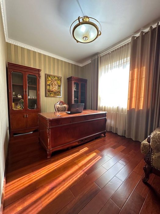 House by the address st. Primorskaya (area 330 m²) - Atlanta.ua - photo 3