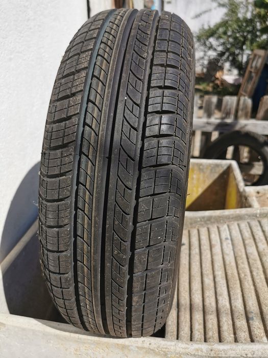 Pneus Continental / Michelin