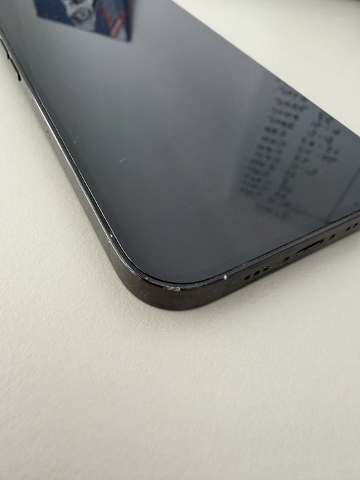 iPhone 14 Pro 256 gb