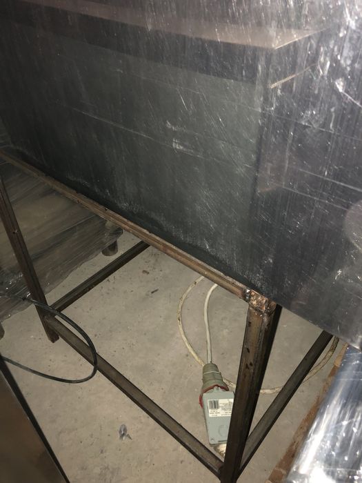 Піч для піци,подова піч,печь пицца,духовка