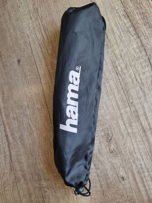 Штатив Hama Star 05