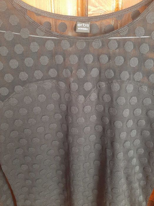 Body Erbs Denmark, L-XL