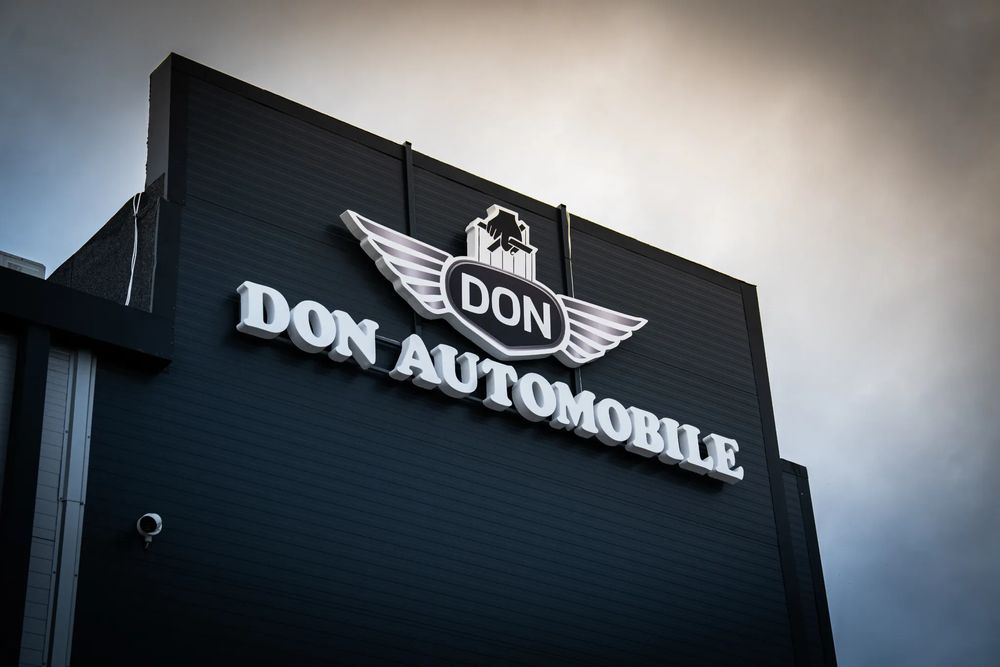 business-site-gallery-photo