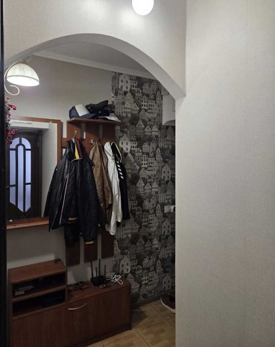 СРОЧНО 1К Ремонт Черемушки Героев Крут Гос программы