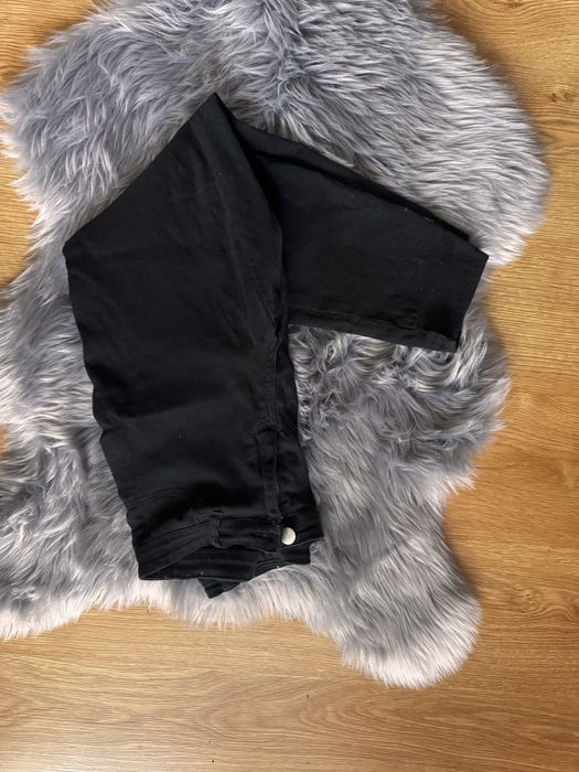 Spodnie damskie rozmiar XL  DARMOWA WYSYŁKA