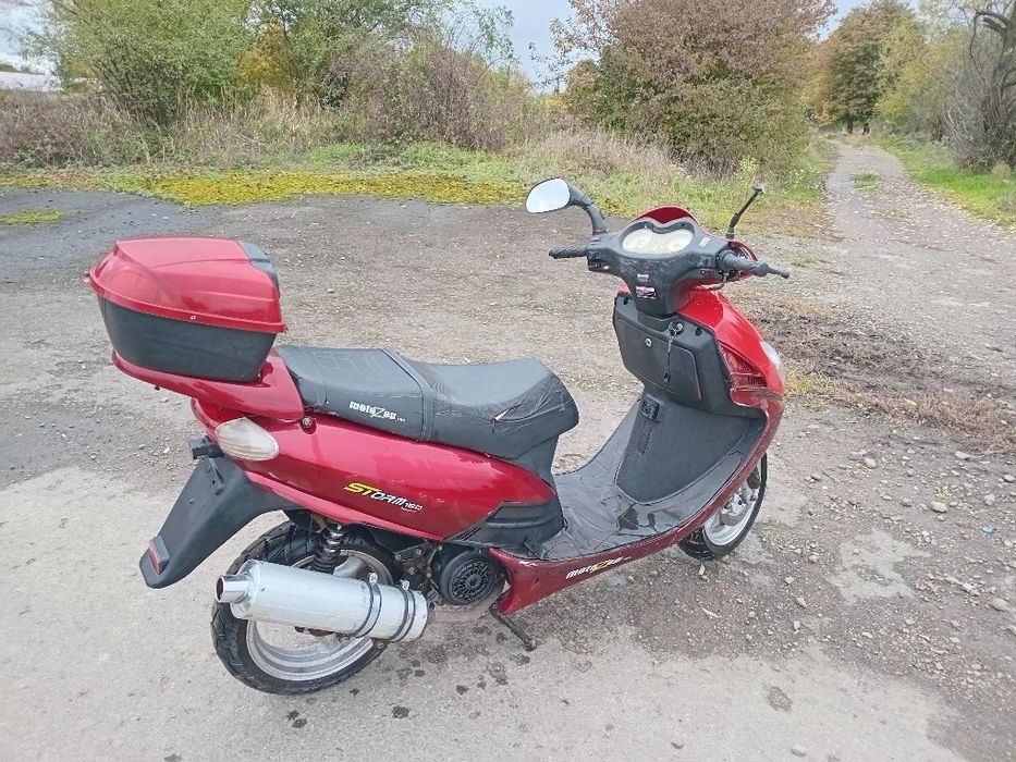 YIBEN yb150t-15d