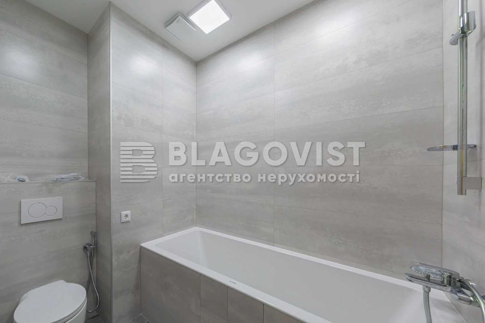 ЖК "Delmar" Верхогляда Андрія, 14а Печерськ 256 м2