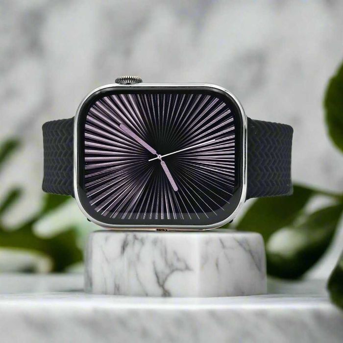 Tech HK10 PRO MAX+ (2025)