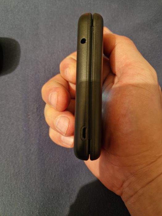 Nokia 2660 flip 2 karty sim