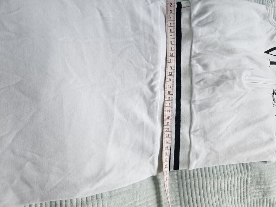 Sukienka Valentino  dresowa