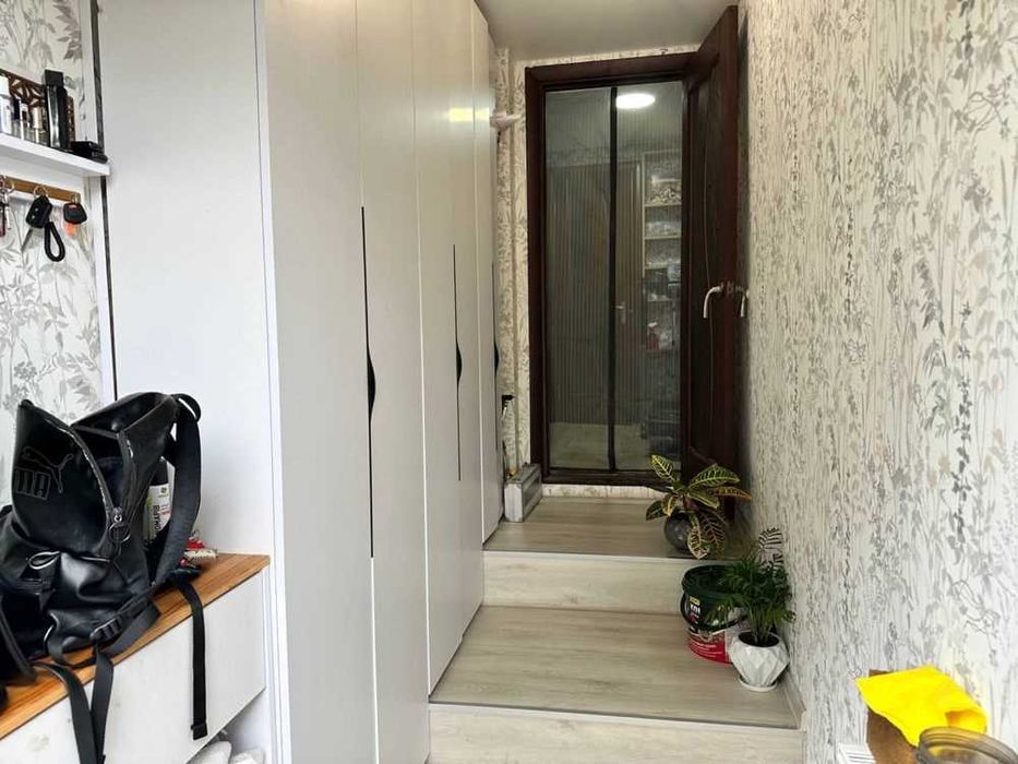 Терміновий продаж приватного будинку!