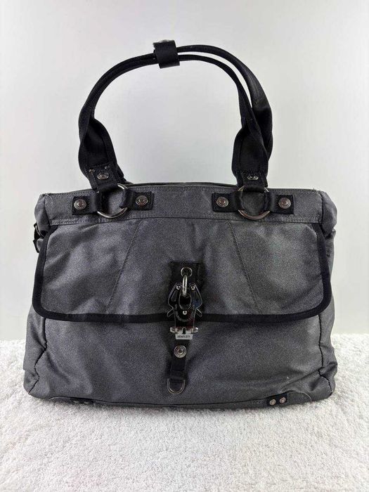Сумка ггл bag ggl GGL бег