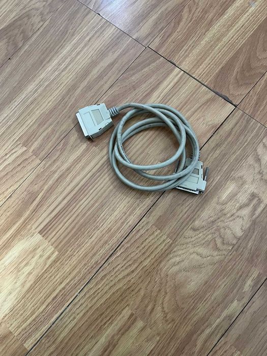 Impressora Epson TM-J7100P