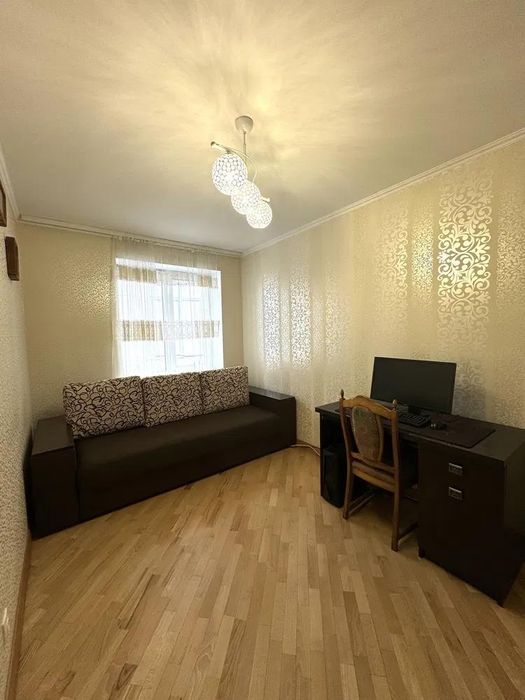 2-комнатная квартира по адресу Освицька ул.   (площадь 51 м²) - Atlanta.ua - фото 10