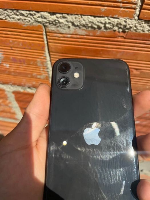 Iphone 11 128 gb