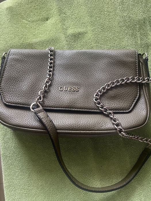 Кодана сумка Cuess