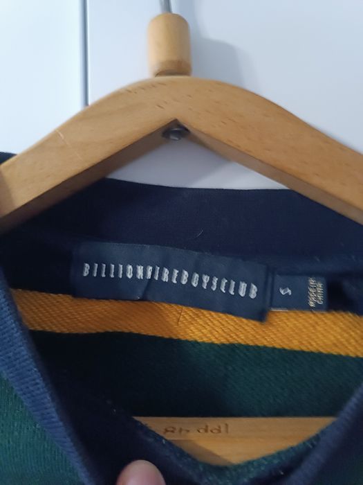 BBC Світшот(BillionaireBoysClub) Sweatshirt