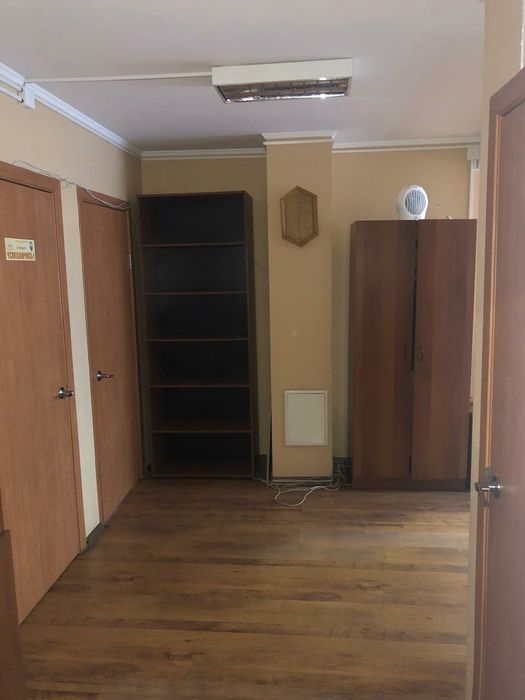 3-комнатная квартира по адресу ул. Замковецкая (площадь 63 м²) - Atlanta.ua - фото 6