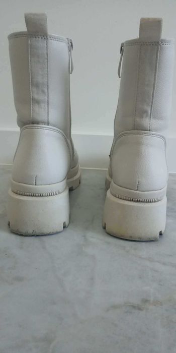 Trapery Tamaris 37