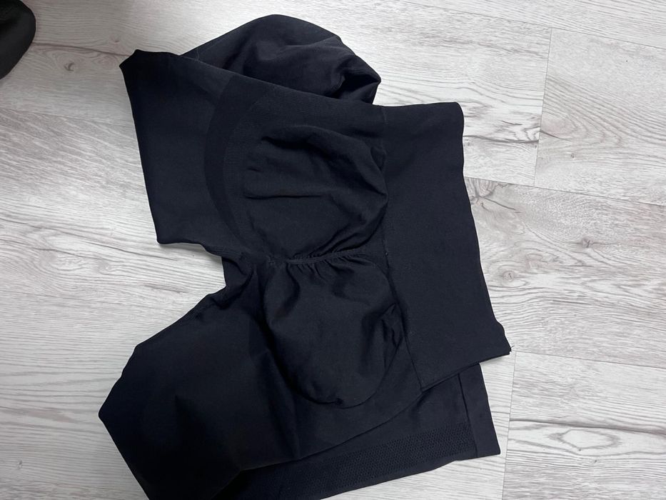 Legginsy BOCO roz M/L