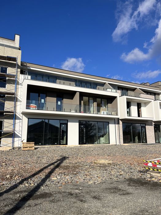 Продаж комерції/БАМ/поруч УЖну