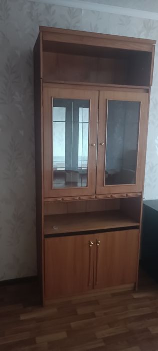 Меблі для дачі/квартири вживані
