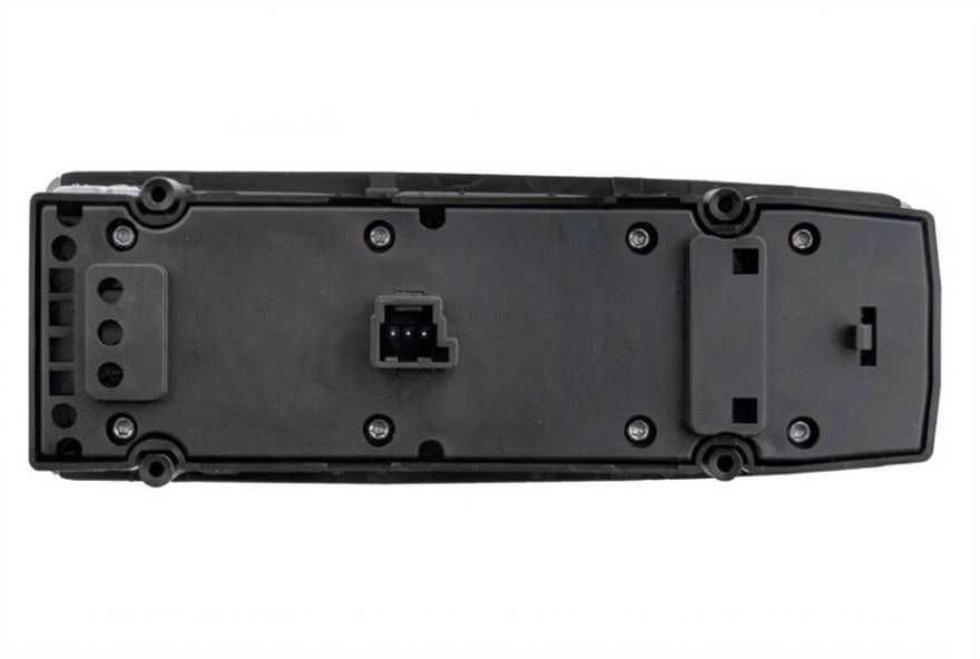Interruptor comando botão do levanta vidros Mercedes C W204 E W212 NOVO