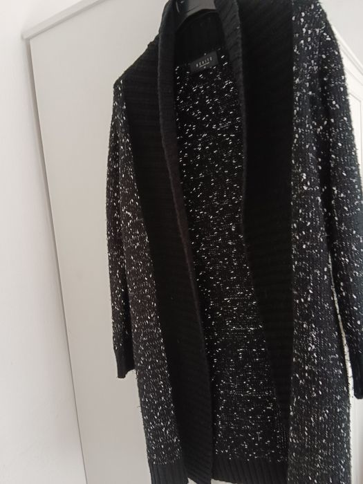 Mohito rozmiar M swetr