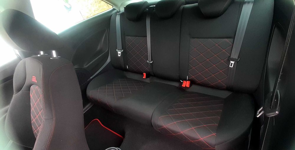 seat ibiza bocanegra 2.0 tdi 143cv