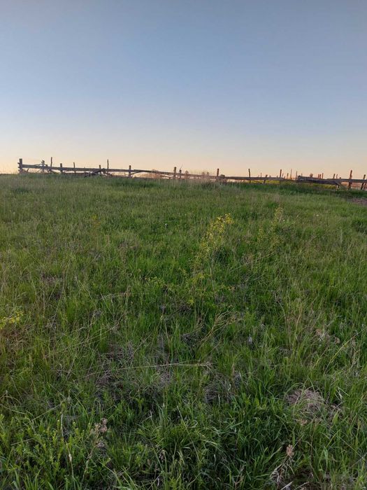 Продам земельну ділянку в селі Банюнин, Львівська обл.