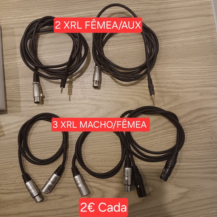 NEEWER MICROPHONE KIT – FAST SALE64751159439746124