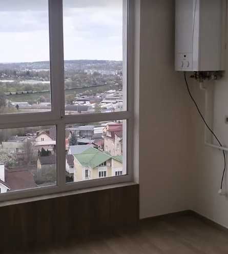Apartment in Khmelnytskyy, Avila Sky ZhK, Staryy Aerodrom - View 3