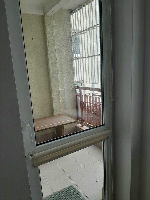 Mieszkanie – Lublin - Widok 5
