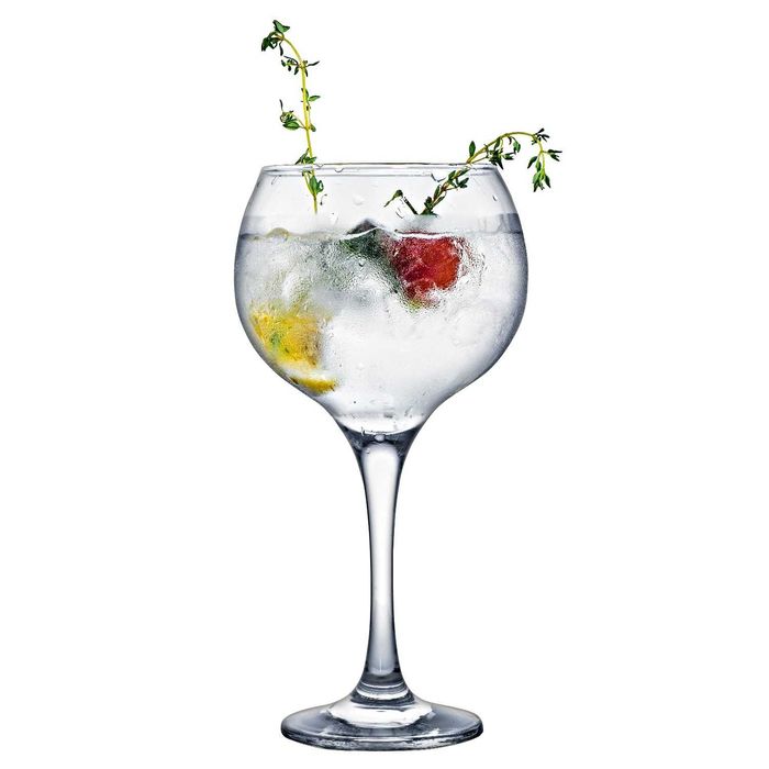 Copos para Gin 790ml
