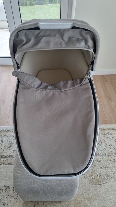Alcofa Quinny Moodd64752403992322124