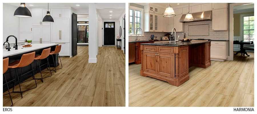 Remodelação  de Casas Antigas e Apartamentos. Realizamos  o seu sonho!