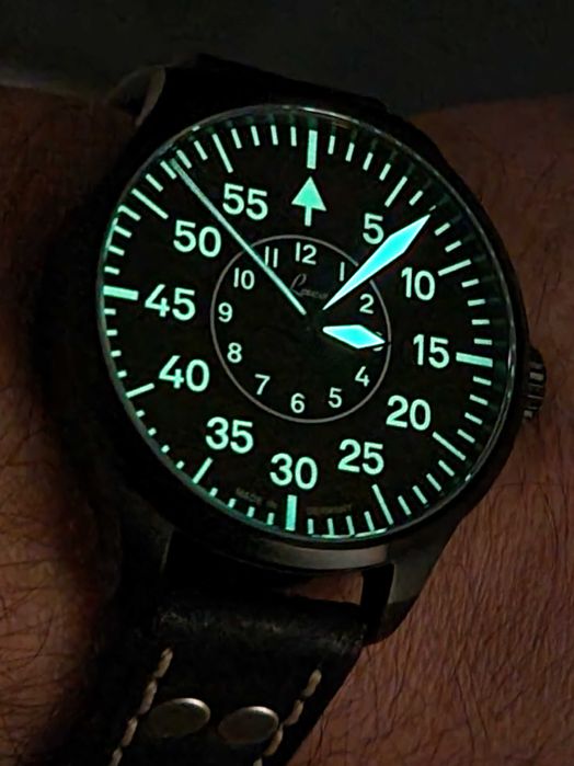 Laco Bielefeld 39 (861992)