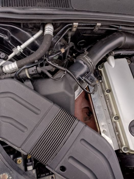 Ауді А 4 в чудовому стані хто купе жаліть не буде