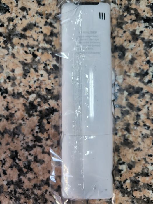 Controle remoto Ar condicionado beko (Novo e original)
