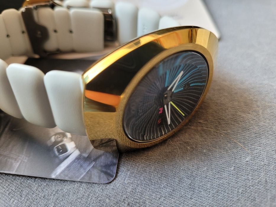 Rado Diastar edycja specjalna