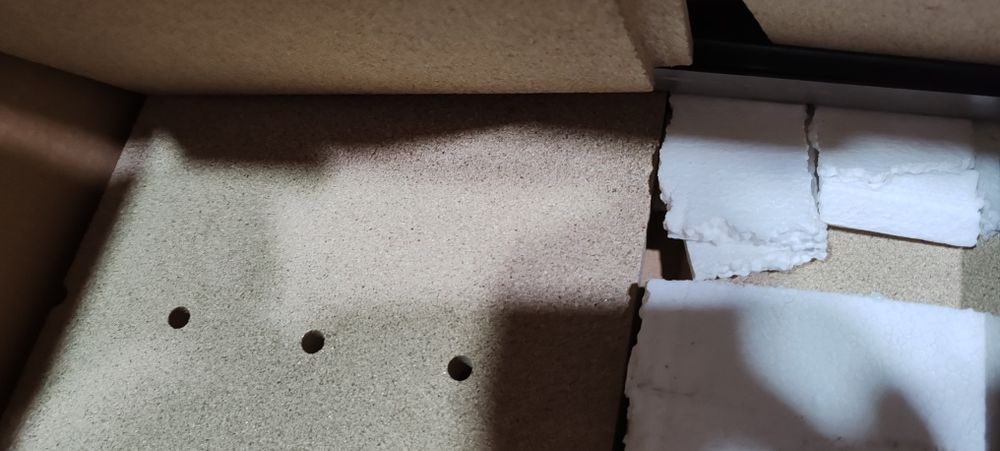 Chapas vermiculite para salamandra chã ecodesign
