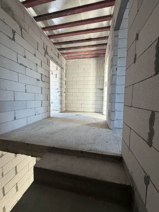 Без %‼️ будинок/дуплекс  120кв.м 120 000$ торг‼️газ , спокійний район