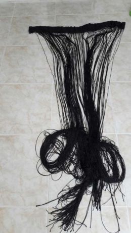 Vários artigos de decoração para casa