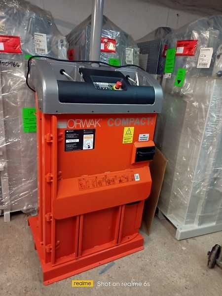 BELOWNICA wynajem długoterminowy / dzierżawa/ Nacisk 4-54 tony/ FV23%